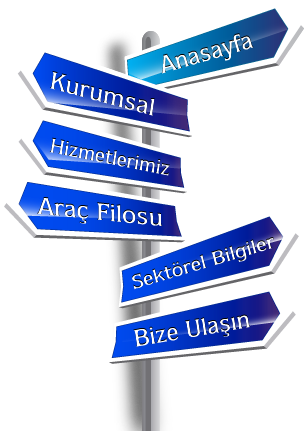 imagemap