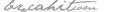 bycahit.com